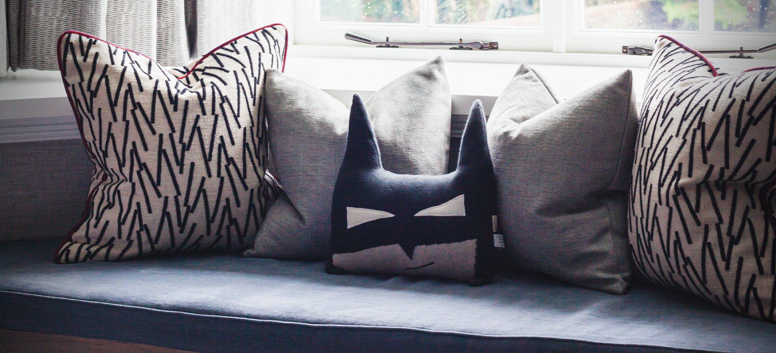 Wide soft furnishings carousel image 1